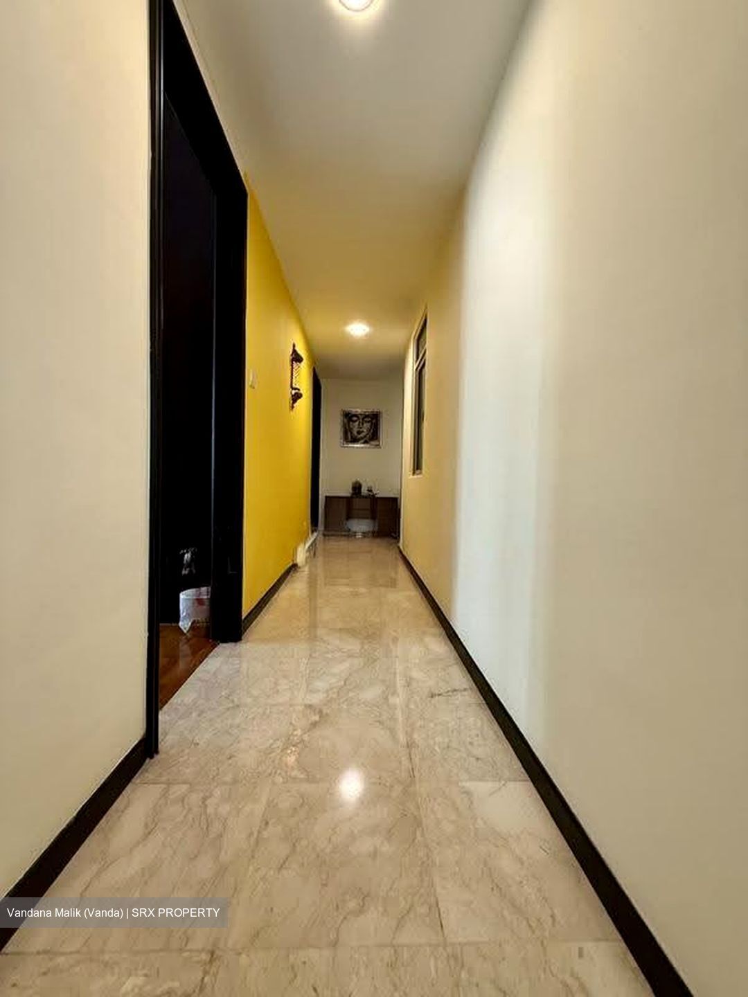 Costa Rhu (D15), Condominium #629707091